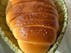 -同和居(月坛店)