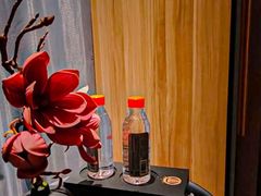 -和里合·颜愈SPA·Relax瑶浴·Massage(石厦店)