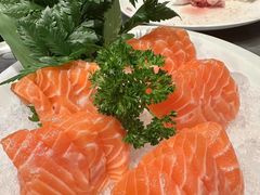 -大渔之观(安贞店)