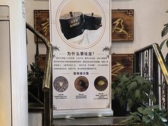 -莱仪堂艾灸经络养生馆(宜川路店)