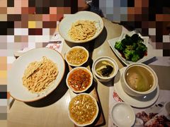 -穿蒸引鲜·嗲记(正大广场店)