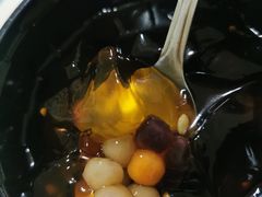 -渝是乎酸菜鱼(龙旗购物中心店)