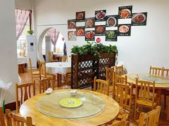 -陈胖子鱼庄(黄辣丁新津店)