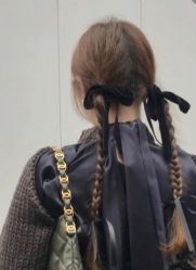 -朵颜化妆造型工作室(陆家嘴店)