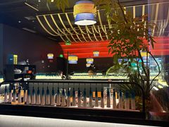 -芸山季·云南山珍菌火锅(人民广场来福士店)