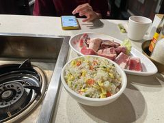 -红鼎坊·老成都火锅(新南门店)