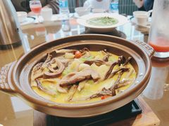 -東大方(武康千秋广场店)