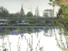 花溪十里河滩湿地公园-贵阳市花溪国家城市湿地公园