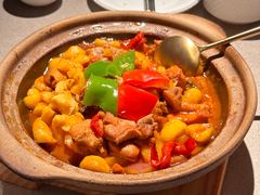 -饕林餐厅(春熙路店)