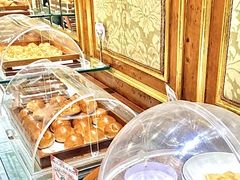 -上海国际饭店