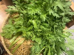 -巴奴毛肚火锅(龙湖锦艺城店)