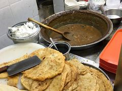 -穆彦华逍遥镇胡辣汤(岗坡路店)