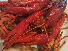-绮梦西湖·云端餐厅(歌德店)