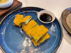-荟廷·晶萃(陆家嘴尚悦湾店)