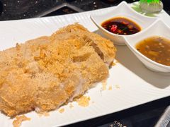 -吴记鲜定味