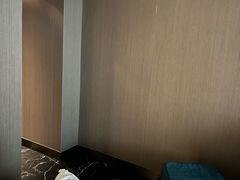 -润足坊足浴(枋湖双十店)