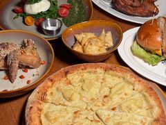 -COMMUNE幻师(上邦百汇城店)