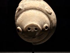 -三星堆博物馆