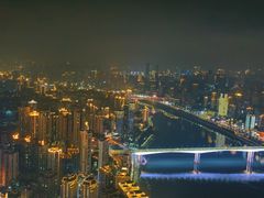-WFC会仙楼观景台
