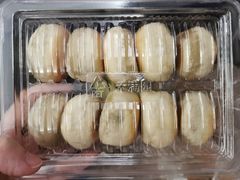 -李氏憨粑粑(官渡古镇店)