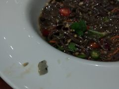 -郑庄脂渣海鲜楼(九水路店)