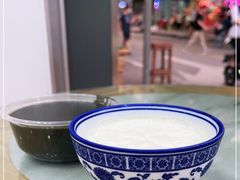 -芝麻糊世家(西华店)