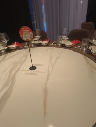 -龙象盛宴大酒店·宴会厅