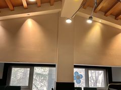 -蝦塘·中国餐馆(城墙南马道巷店)