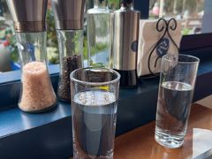 -LA MAISON公鸡和龙(蛇口店)