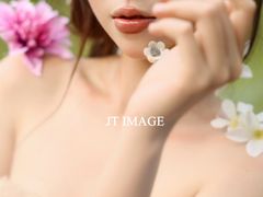 -吉田美学化妆美甲摄影培训(宁波校区)