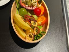 -海底捞火锅(石景山万达广场店)