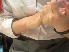 -海底捞火锅(泰安爱琴海店)