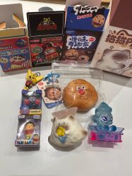 -酷乐潮玩(七宝领展广场店)