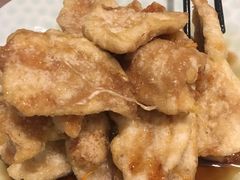 -吾味小厨(沈阳梅江店)