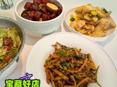 -枕水江南(铁西万象汇店)