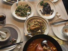 -菲乐餐厅(三十年经营·湖滨路店)