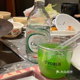 暖锅寿喜烧自助的[礼花]快乐谁懂啊❗️