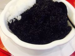 -老地方酒店(宜兴店)
