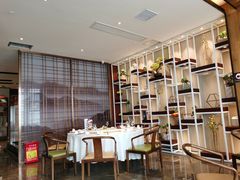 -新长福(星沙店)