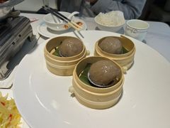 -楚鱼王·河鲜·湖北菜(华农店)