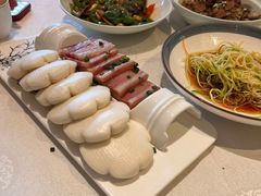 -徽珍源(龙茗路店)
