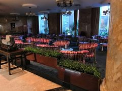 -三亚夏威夷大酒店