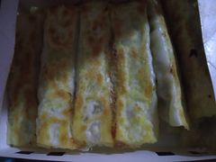 -奉天祥和锅烙铺(长江店)
