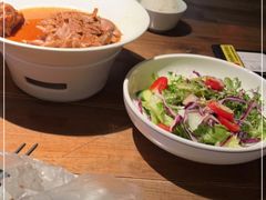 -北方家宴(番禺永旺店)