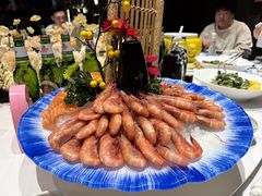 -映像威海·威海宴(威高广场店)