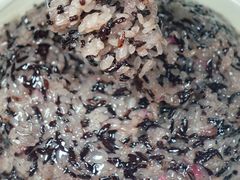 -文儒九号·闽菜馆(三坊七巷店)