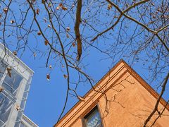 -东钱湖旅游度假区