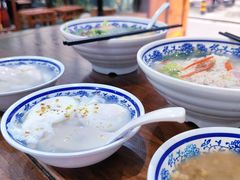 酒酿鸡蛋-随柳居·苏式小吃(建新巷店)