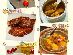-觅唐MITONG(鸟巢店)