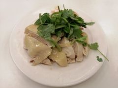 -振鼎鸡(丰庄路店)